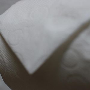 Habitación con Cama King